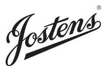 jostens 